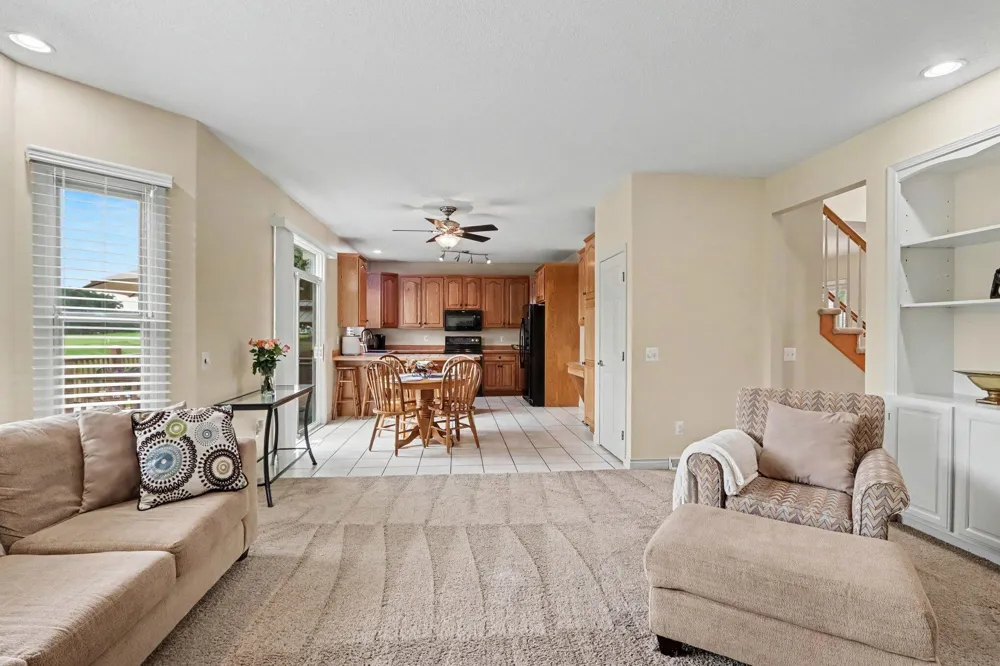 3257 Innisbrook Drive Portage, MI 49024