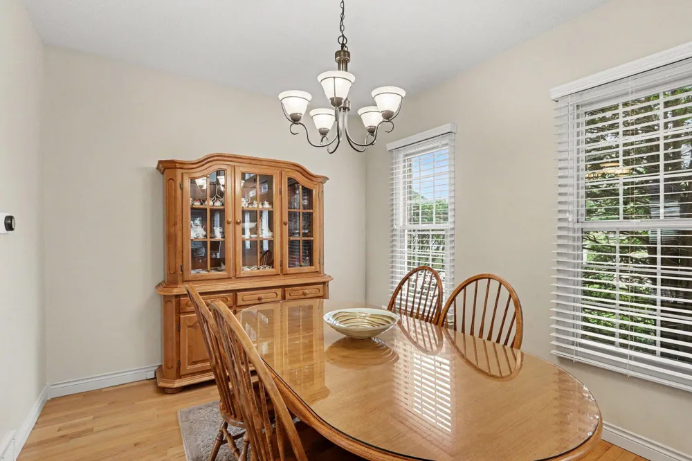 3257 Innisbrook Drive Portage, MI 49024
