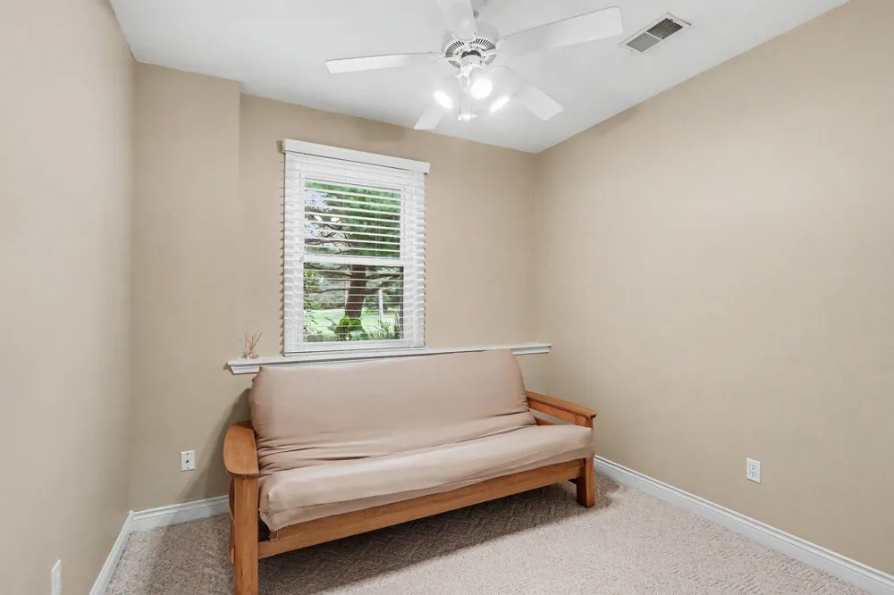 3257 Innisbrook Drive Portage, MI 49024