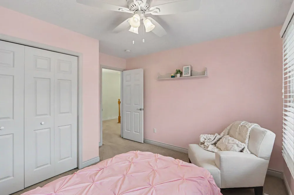 3257 Innisbrook Drive Portage, MI 49024