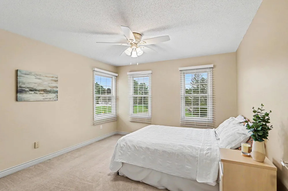 3257 Innisbrook Drive Portage, MI 49024