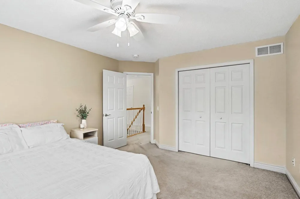 3257 Innisbrook Drive Portage, MI 49024