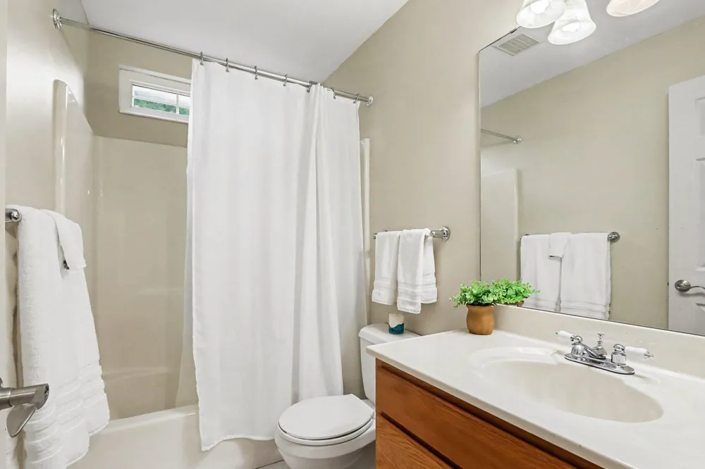 3257 Innisbrook Drive Portage, MI 49024