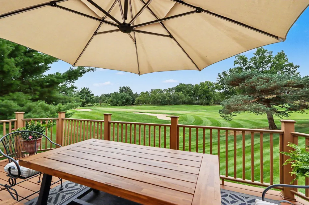 3257 Innisbrook Drive Portage, MI 49024