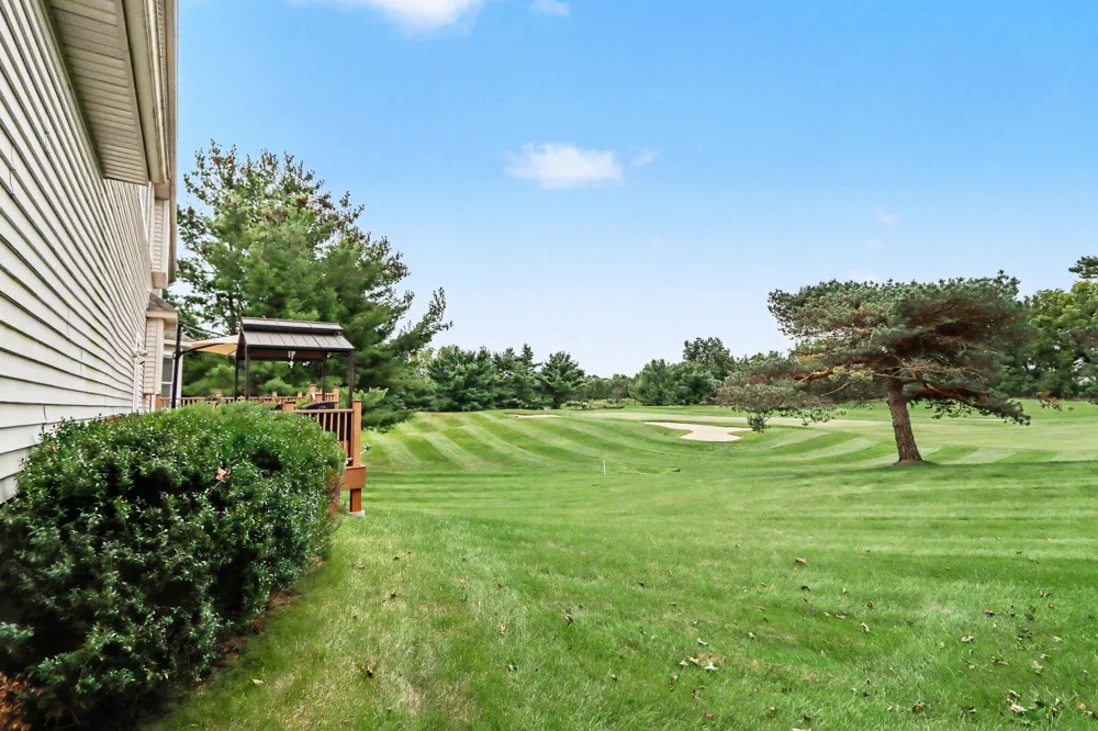 3257 Innisbrook Drive Portage, MI 49024