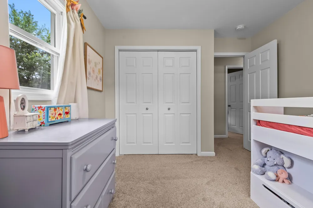 109 Boadway Street Spring Arbor, MI 49283