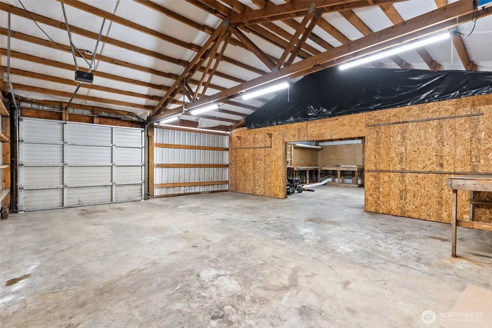 8210 Riffe Lane SW Rochester, WA 98579