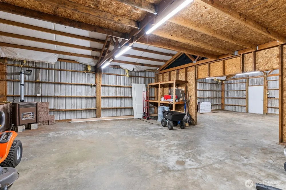 8210 Riffe Lane SW Rochester, WA 98579