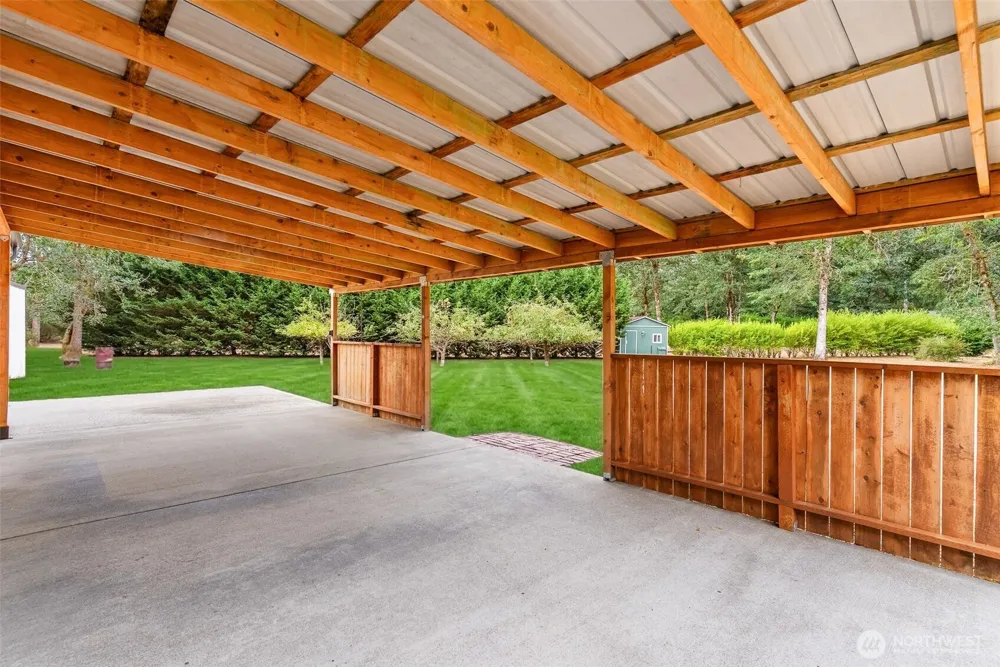 8210 Riffe Lane SW Rochester, WA 98579