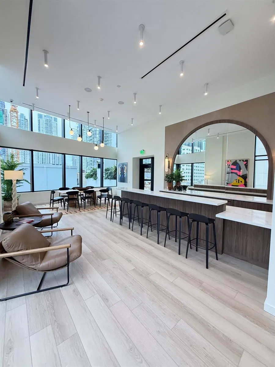 225 MIAMI AVENUE #2207 Miami, FL 33128