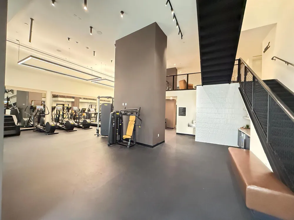 225 MIAMI AVENUE #2207 Miami, FL 33128