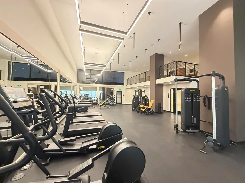 225 MIAMI AVENUE #2207 Miami, FL 33128