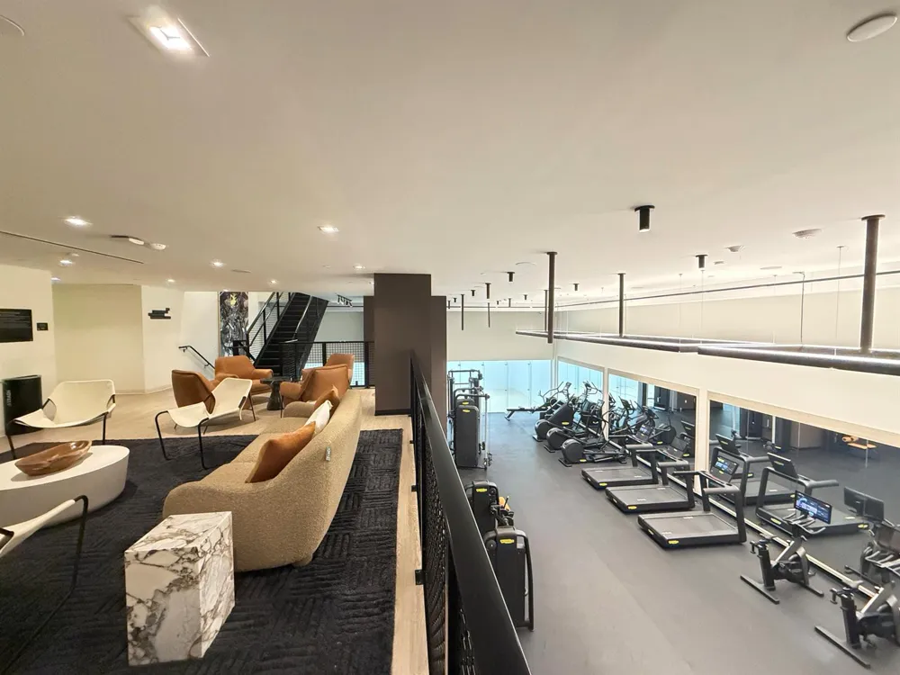 225 MIAMI AVENUE #2207 Miami, FL 33128