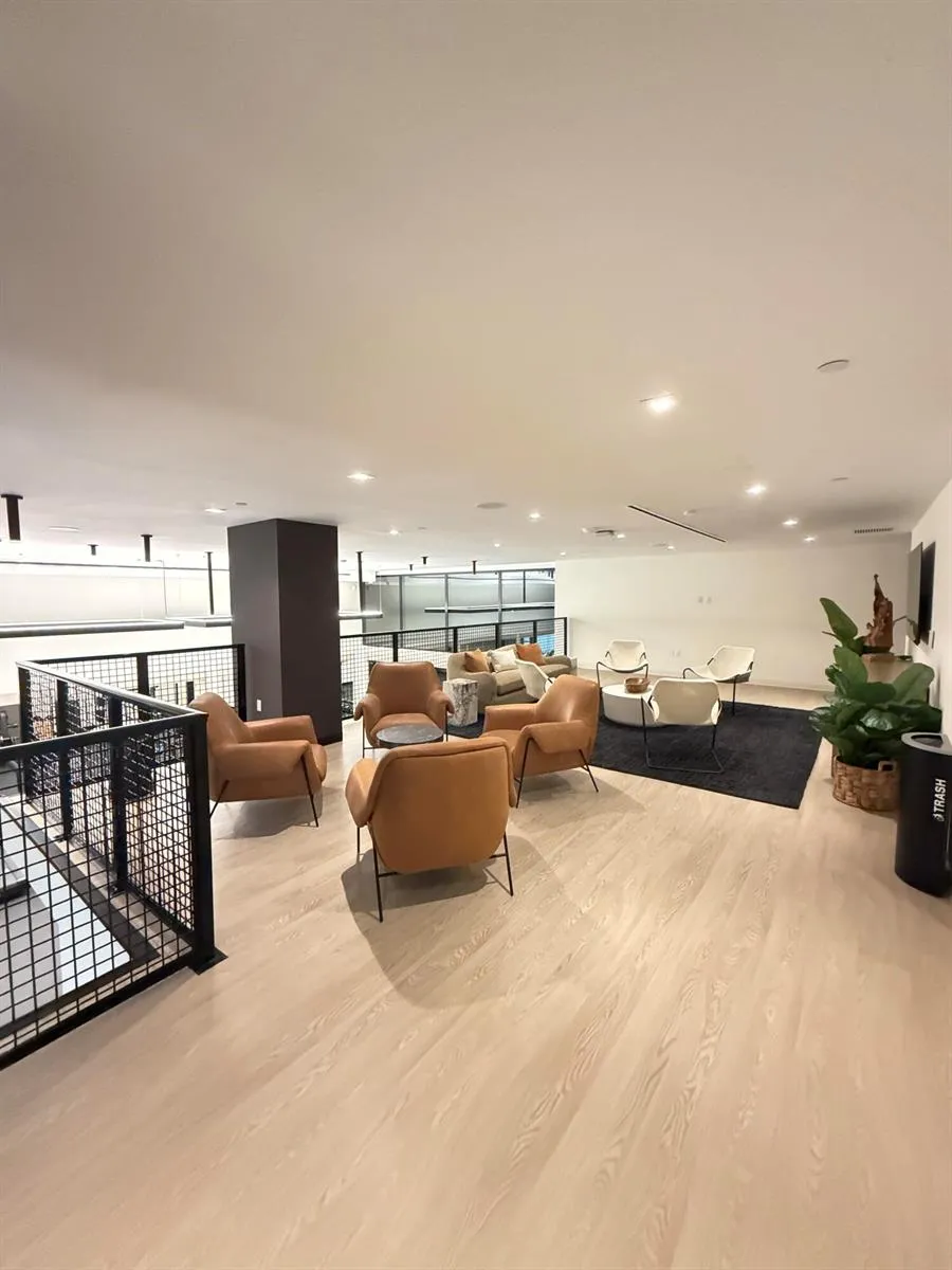 225 MIAMI AVENUE #2207 Miami, FL 33128