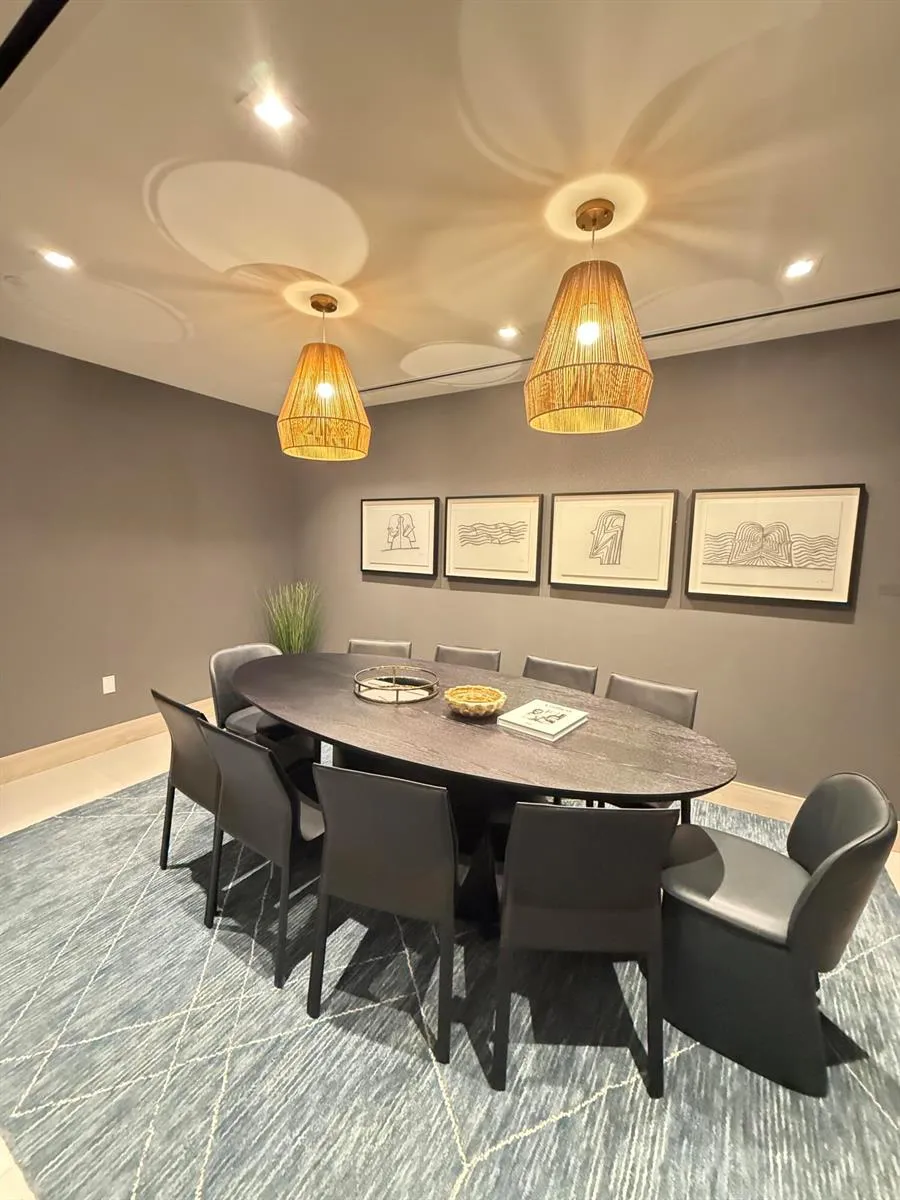 225 MIAMI AVENUE #2207 Miami, FL 33128