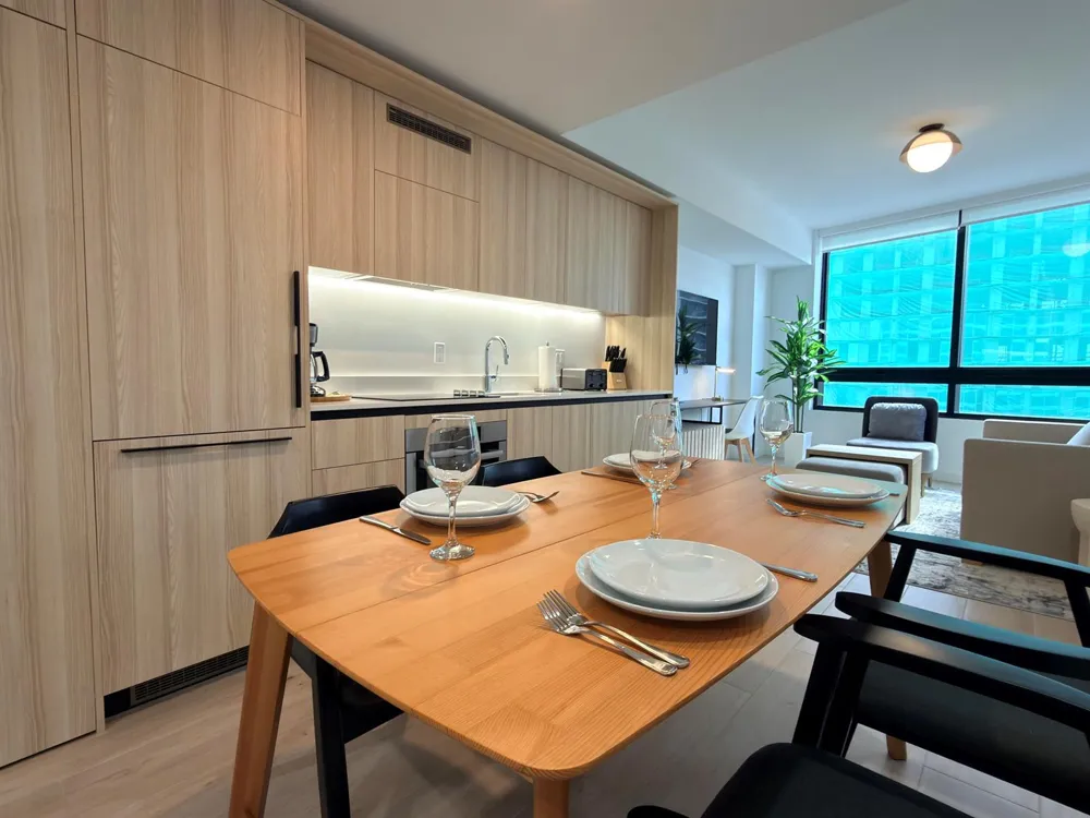 225 MIAMI AVENUE #2207 Miami, FL 33128