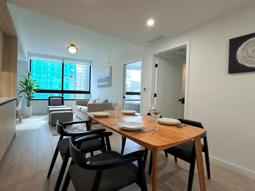 225 MIAMI AVENUE #2207 Miami, FL 33128