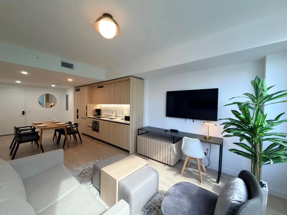 225 MIAMI AVENUE #2207 Miami, FL 33128