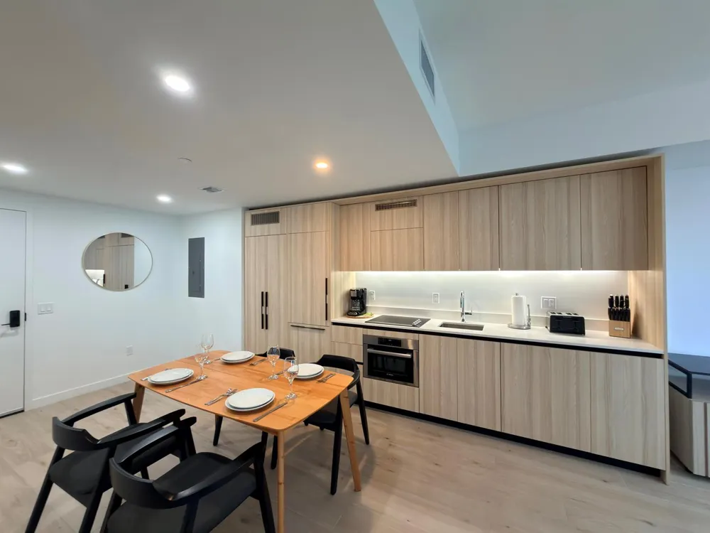 225 MIAMI AVENUE #2207 Miami, FL 33128