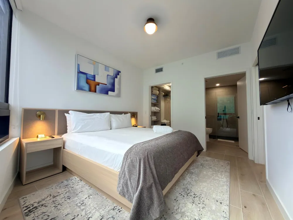 225 MIAMI AVENUE #2207 Miami, FL 33128