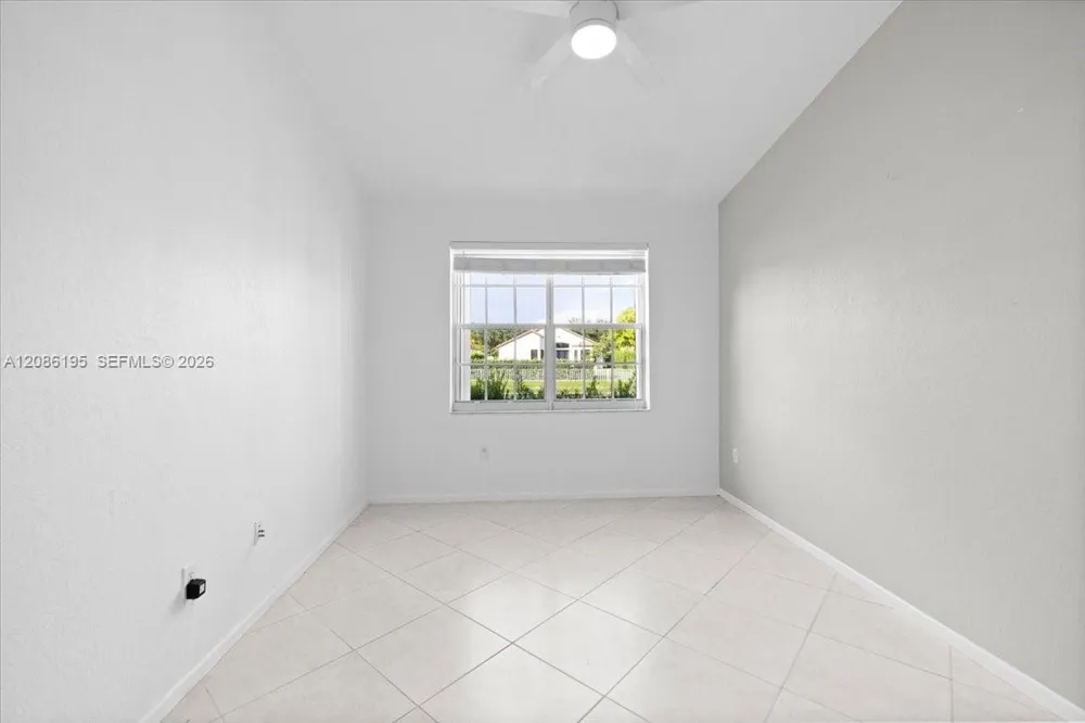 18660 SW 28th Ct Miramar, FL 33029