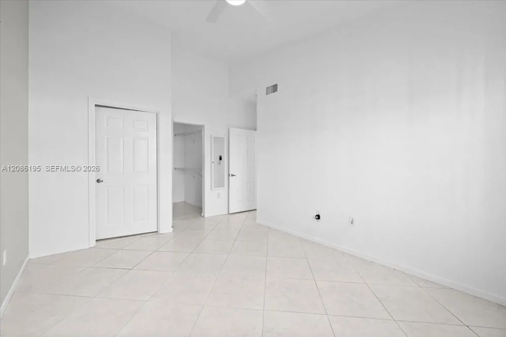 18660 SW 28th Ct Miramar, FL 33029