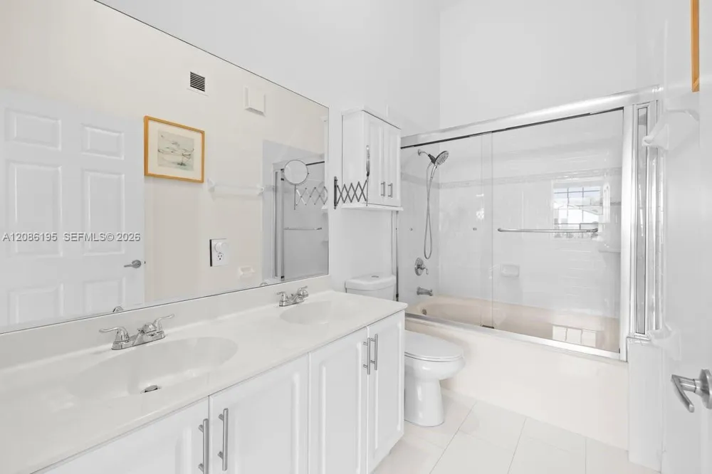 18660 SW 28th Ct Miramar, FL 33029