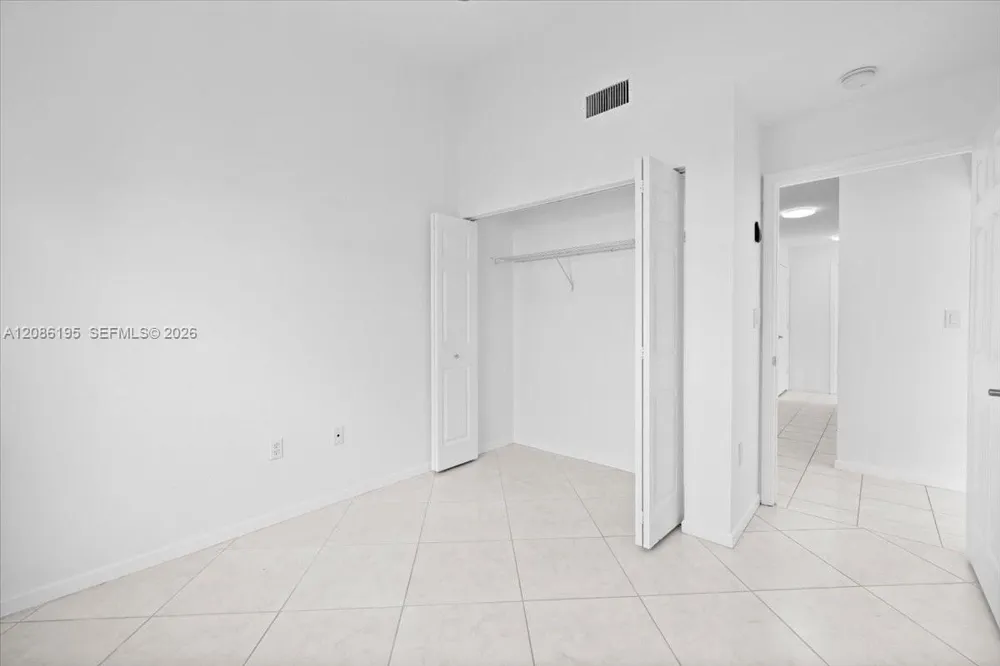 18660 SW 28th Ct Miramar, FL 33029