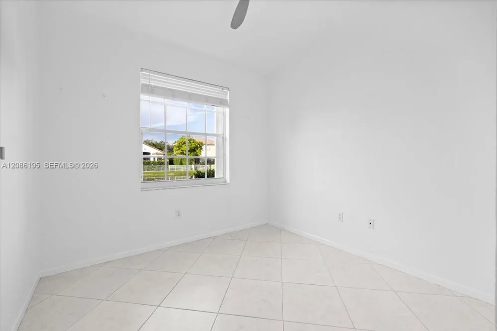 18660 SW 28th Ct Miramar, FL 33029