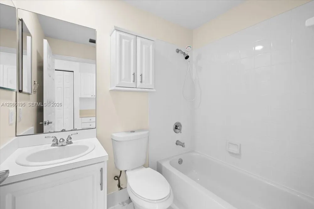 18660 SW 28th Ct Miramar, FL 33029