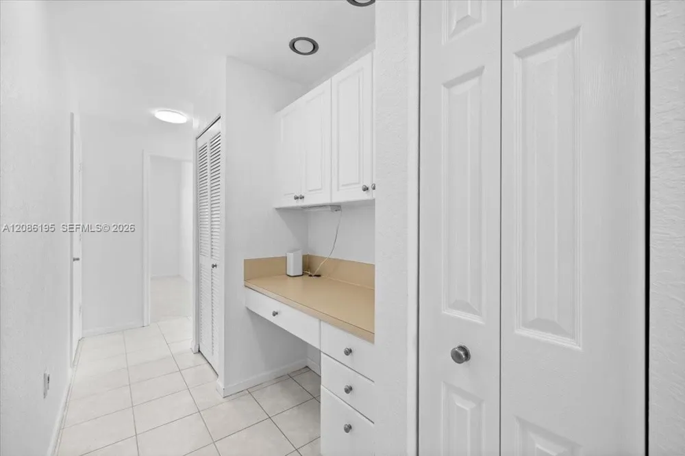 18660 SW 28th Ct Miramar, FL 33029