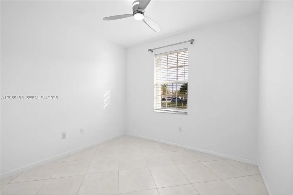 18660 SW 28th Ct Miramar, FL 33029
