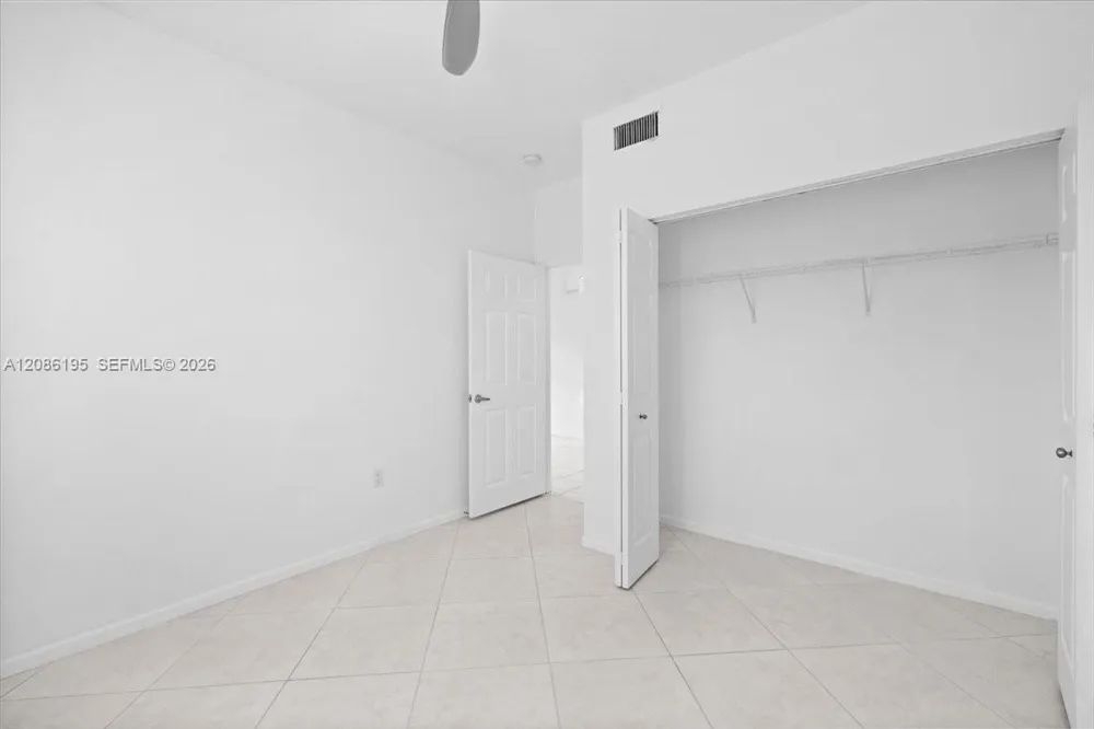 18660 SW 28th Ct Miramar, FL 33029