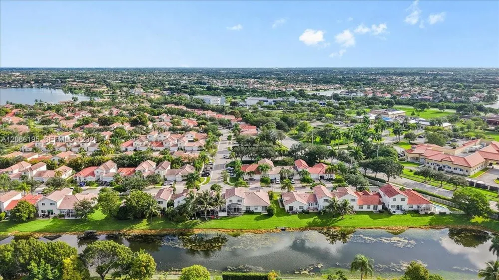 18660 SW 28th Ct Miramar, FL 33029