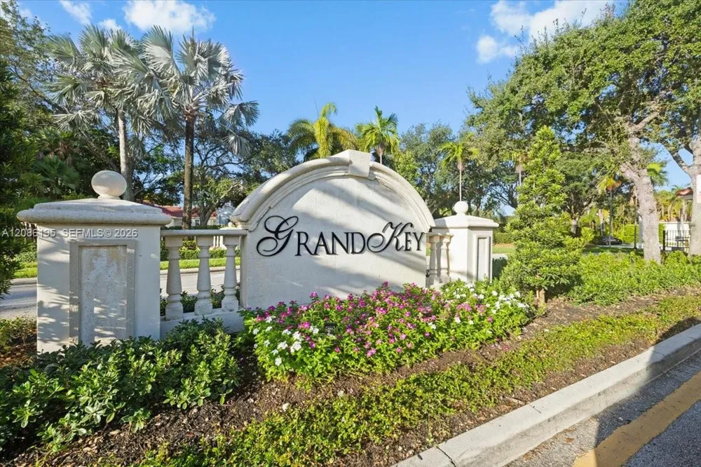 18660 SW 28th Ct Miramar, FL 33029