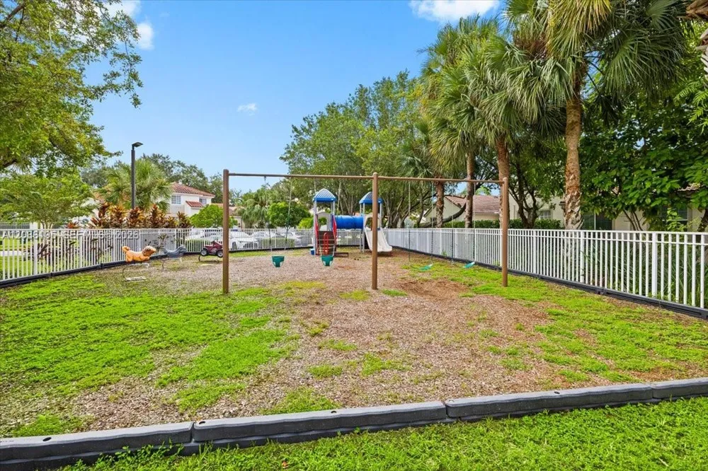 18660 SW 28th Ct Miramar, FL 33029