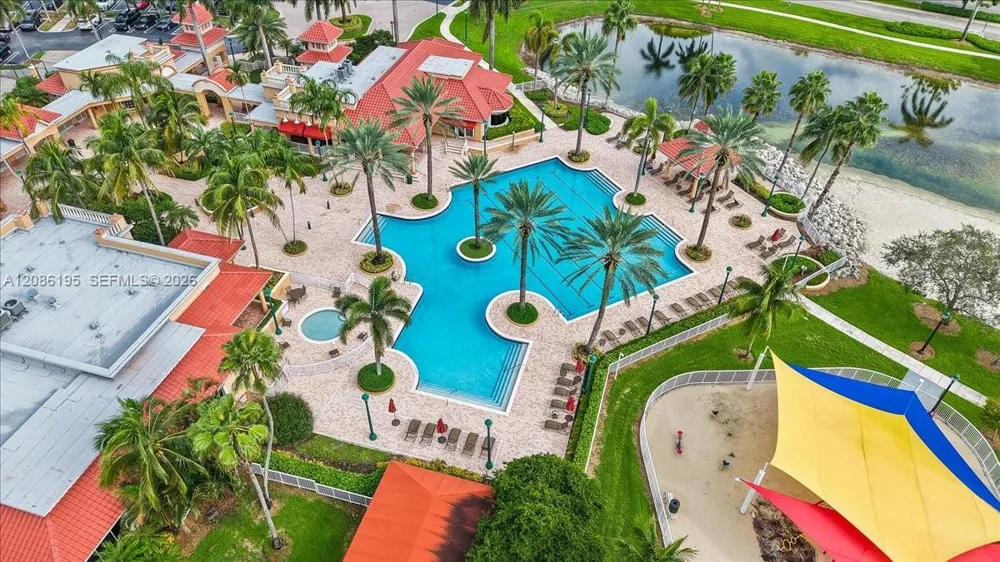 18660 SW 28th Ct Miramar, FL 33029
