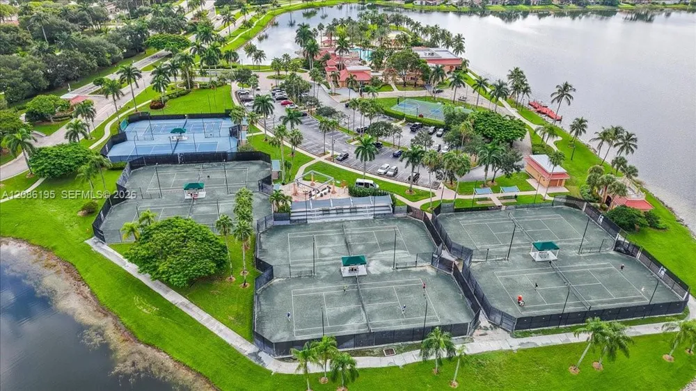 18660 SW 28th Ct Miramar, FL 33029