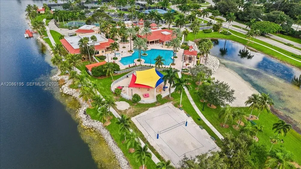18660 SW 28th Ct Miramar, FL 33029