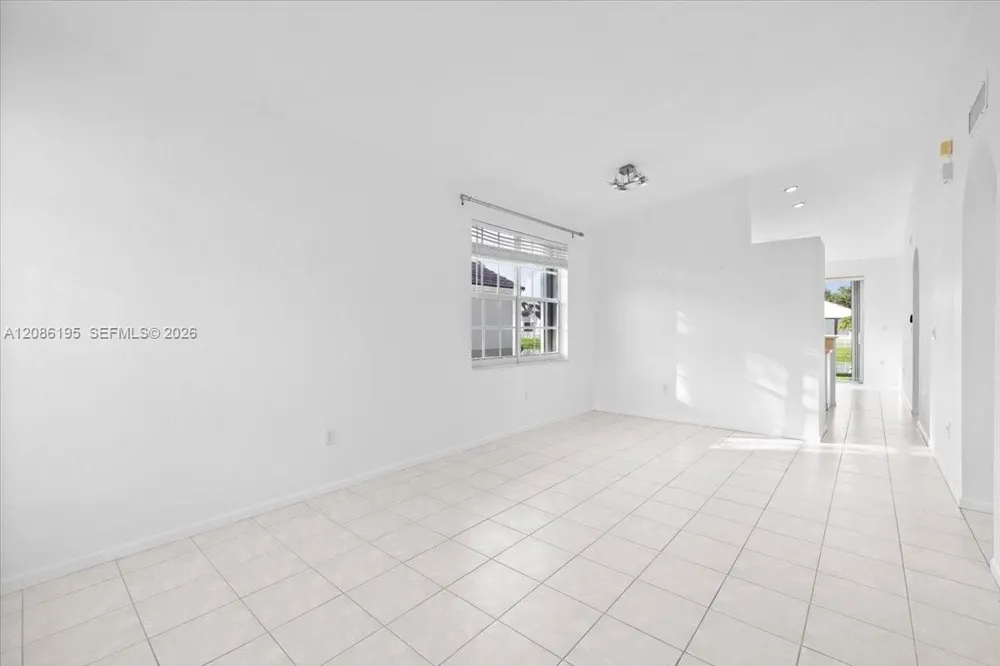 18660 SW 28th Ct Miramar, FL 33029