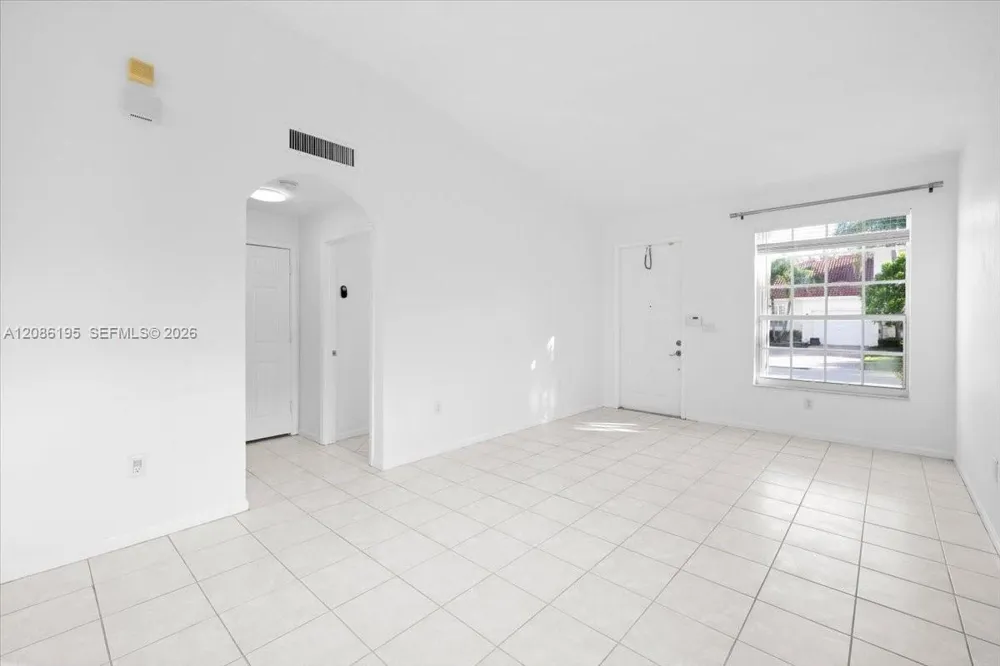 18660 SW 28th Ct Miramar, FL 33029