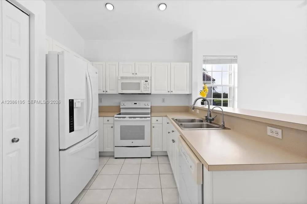 18660 SW 28th Ct Miramar, FL 33029