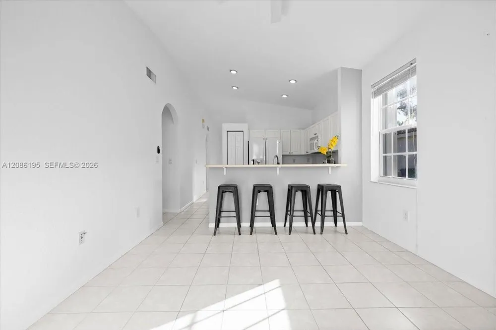 18660 SW 28th Ct Miramar, FL 33029