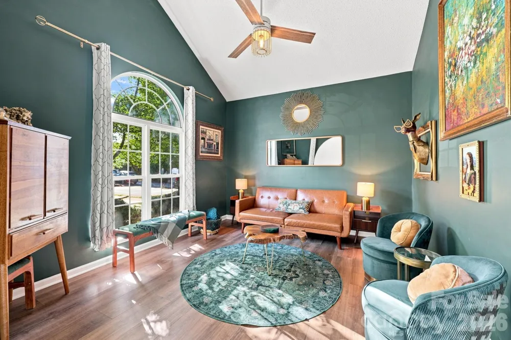 16215 Hollingbourne Road Huntersville, NC 28078