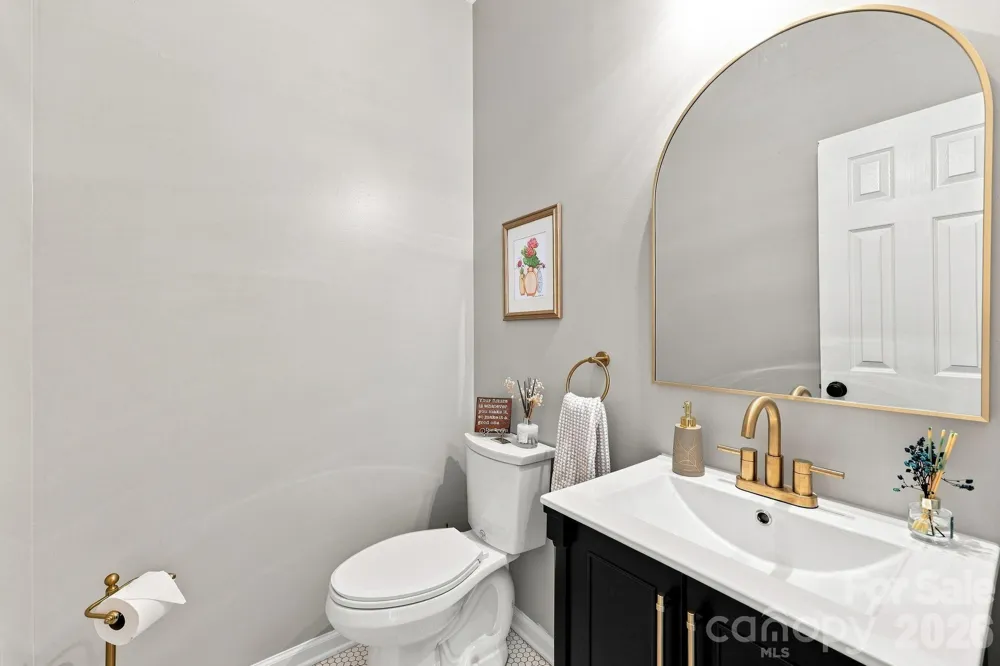 16215 Hollingbourne Road Huntersville, NC 28078