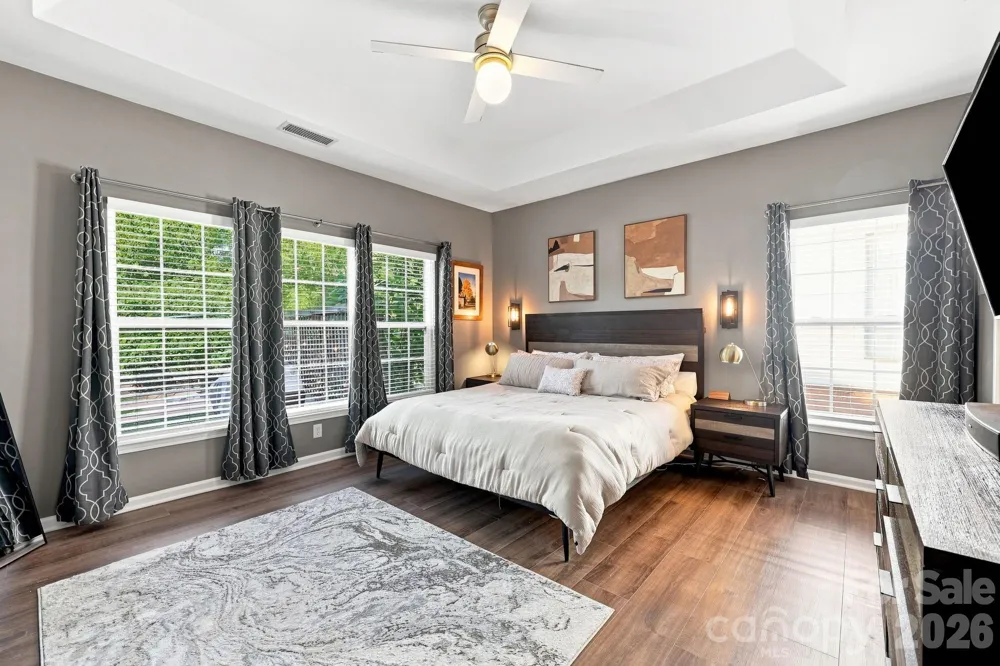 16215 Hollingbourne Road Huntersville, NC 28078