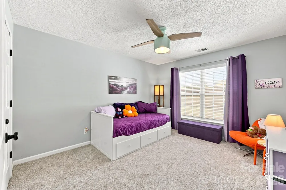 16215 Hollingbourne Road Huntersville, NC 28078