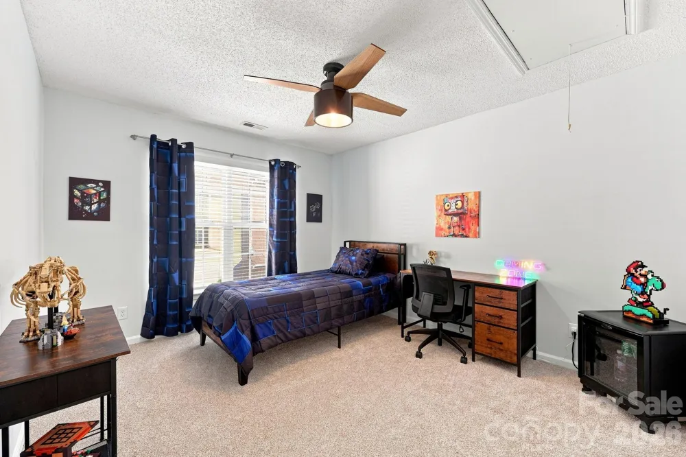 16215 Hollingbourne Road Huntersville, NC 28078