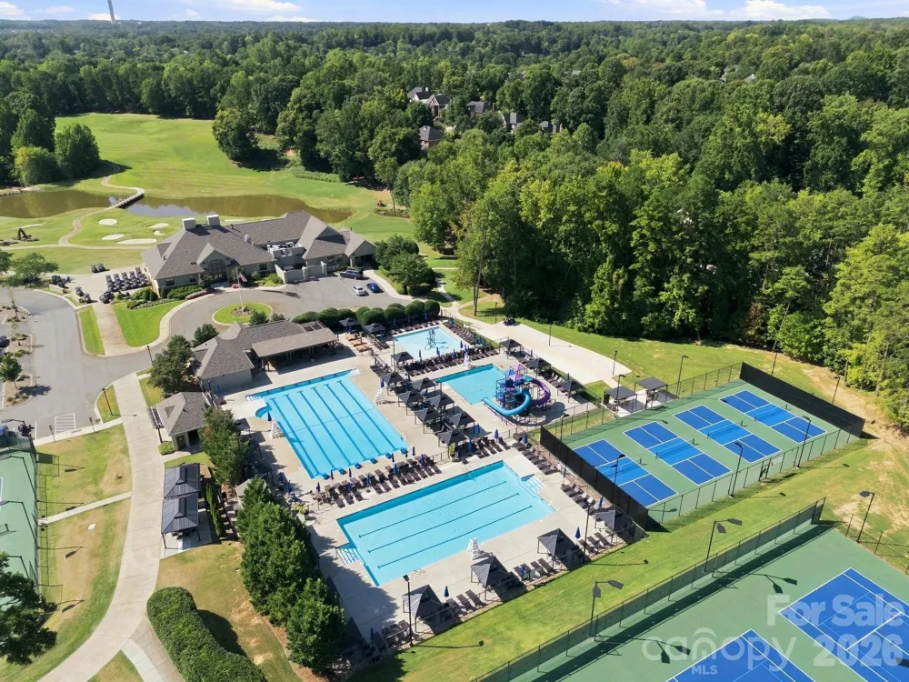 16215 Hollingbourne Road Huntersville, NC 28078
