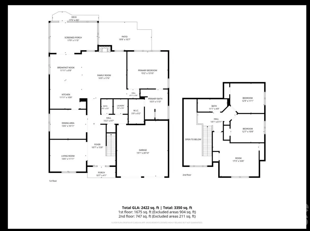 16215 Hollingbourne Road Huntersville, NC 28078
